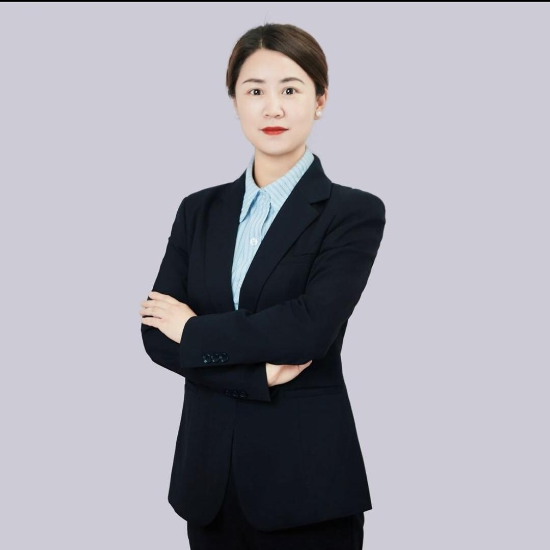 邯郸娜娜探房