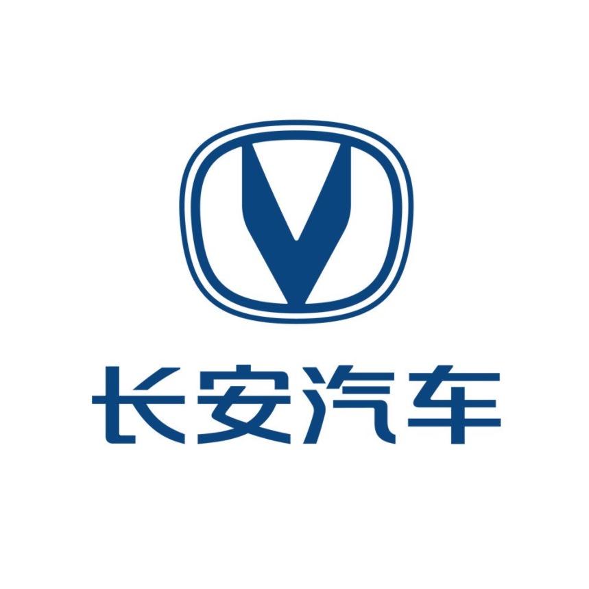 长安汽车贵州安顺店（小号）