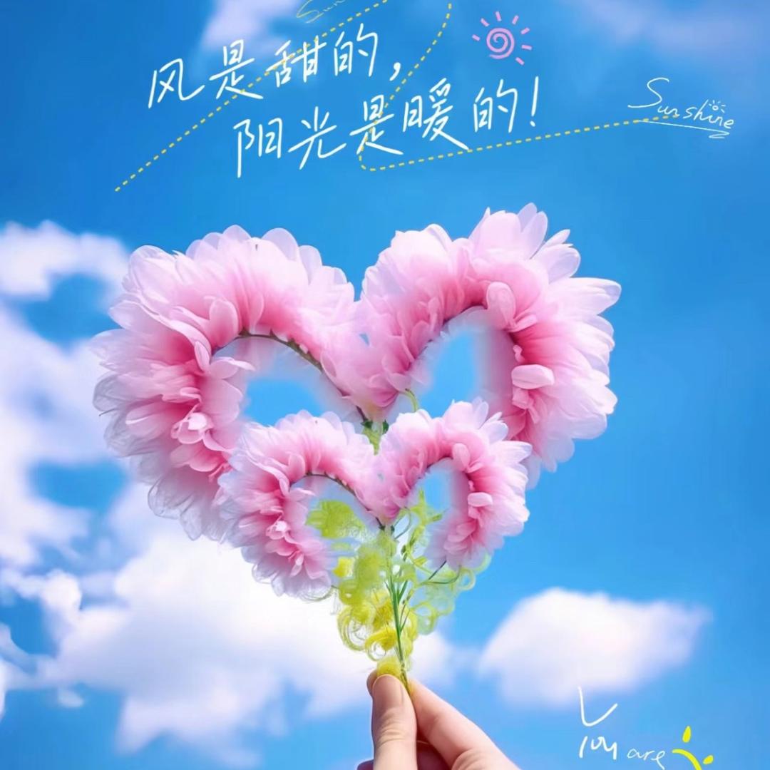 এ᭄烟雨过客 ོ࿐ᩚ 🐾 🌧️³⁷⁶