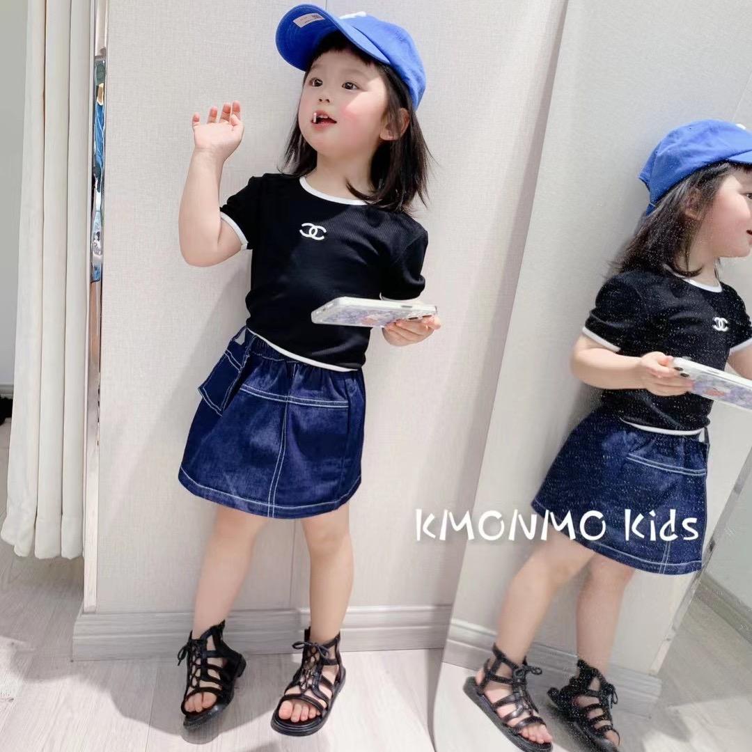 南京江宁区洗衣洗鞋达人