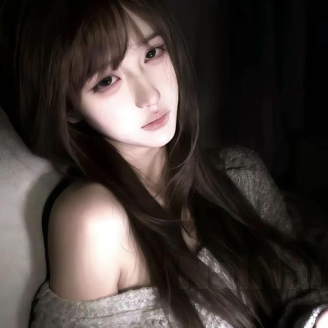^_^