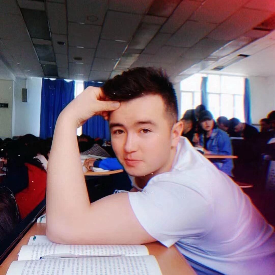 十二的抖音