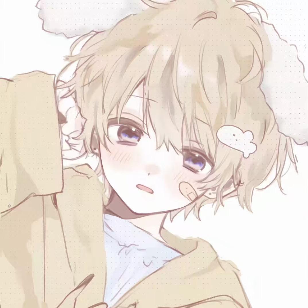 亦可燃冰