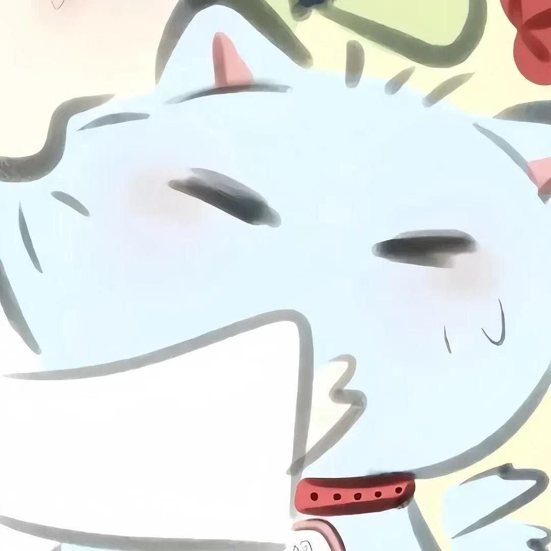 catioii