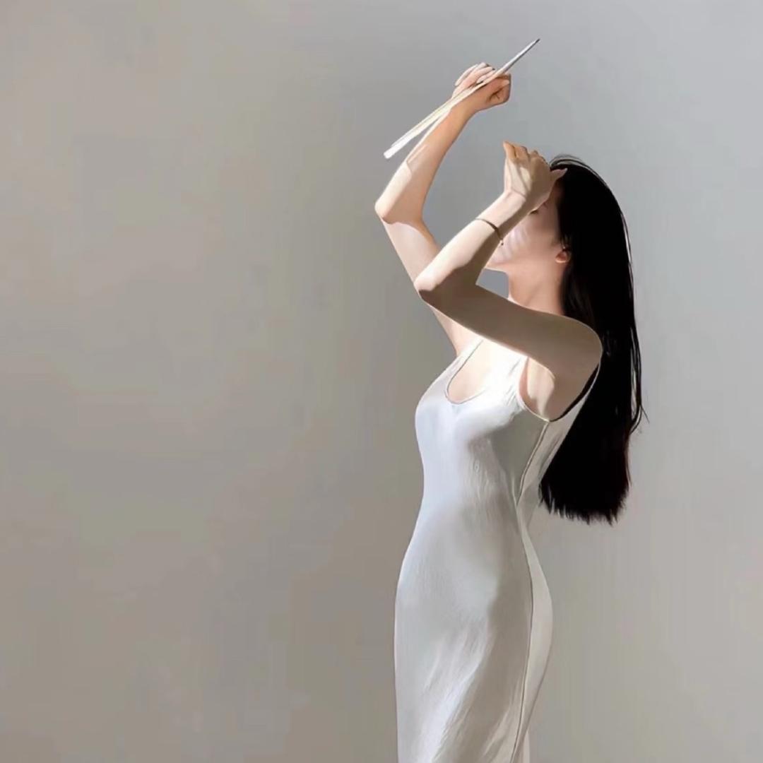 LL__
