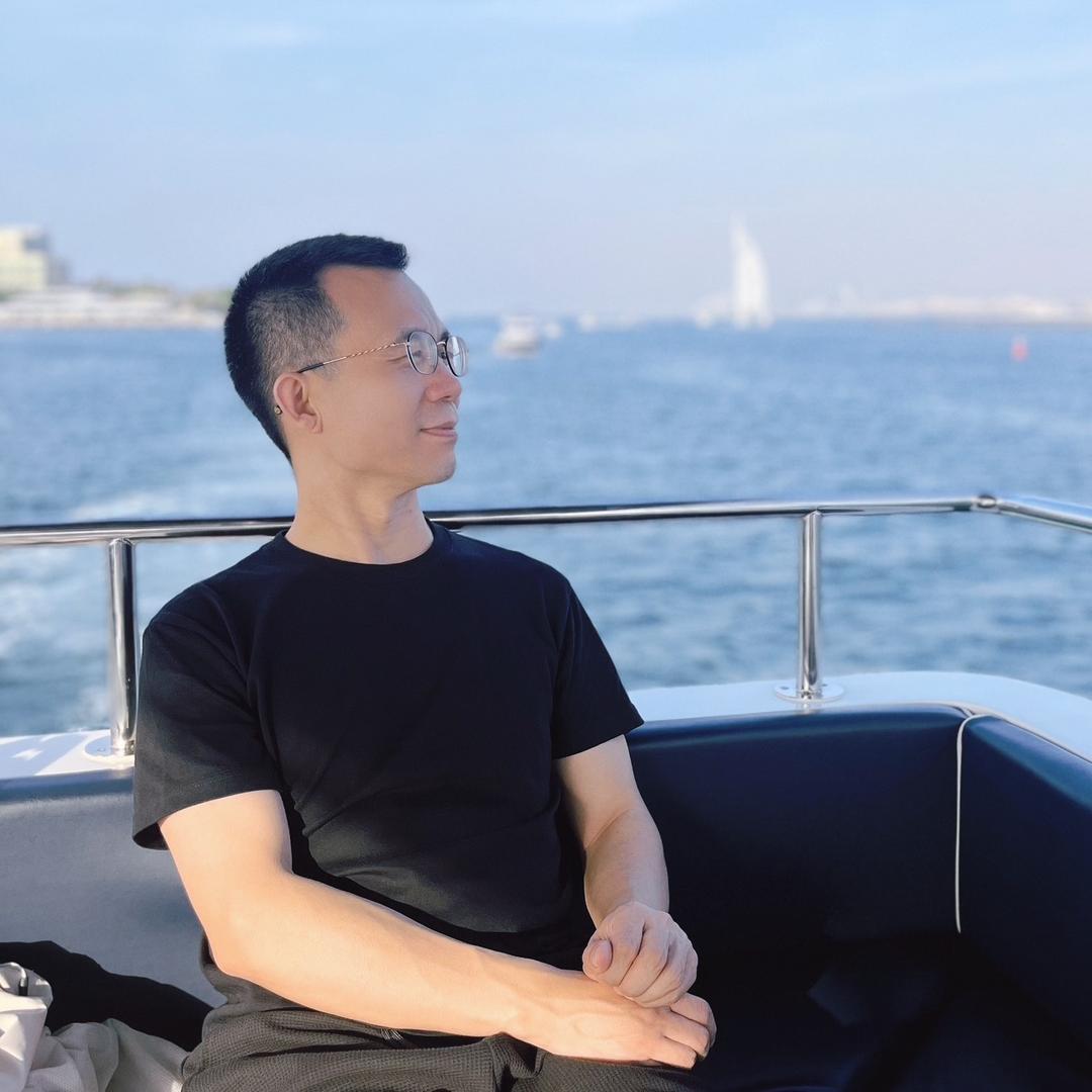 耿叔时间