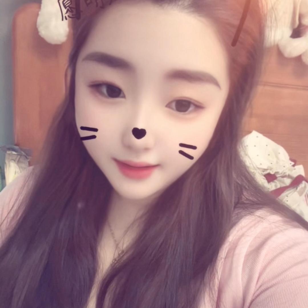 ❤️ 💞᭄梦࿐