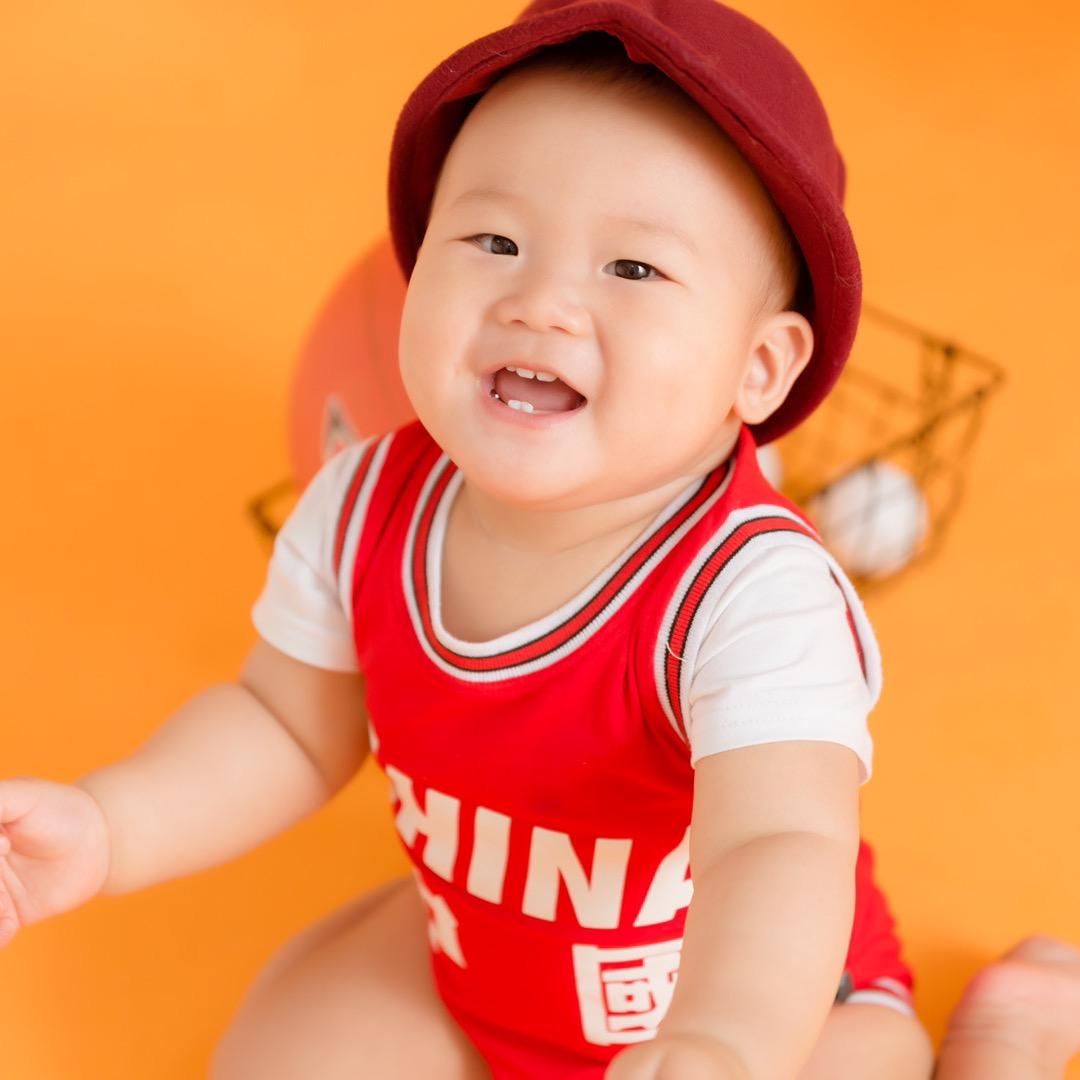 铂泉泵业，丫丫