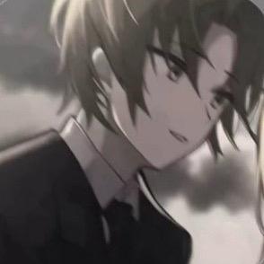 王者荣耀夕郁