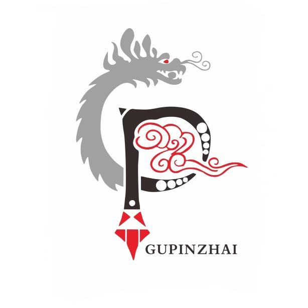 GUPINZHAI文玩工作室
