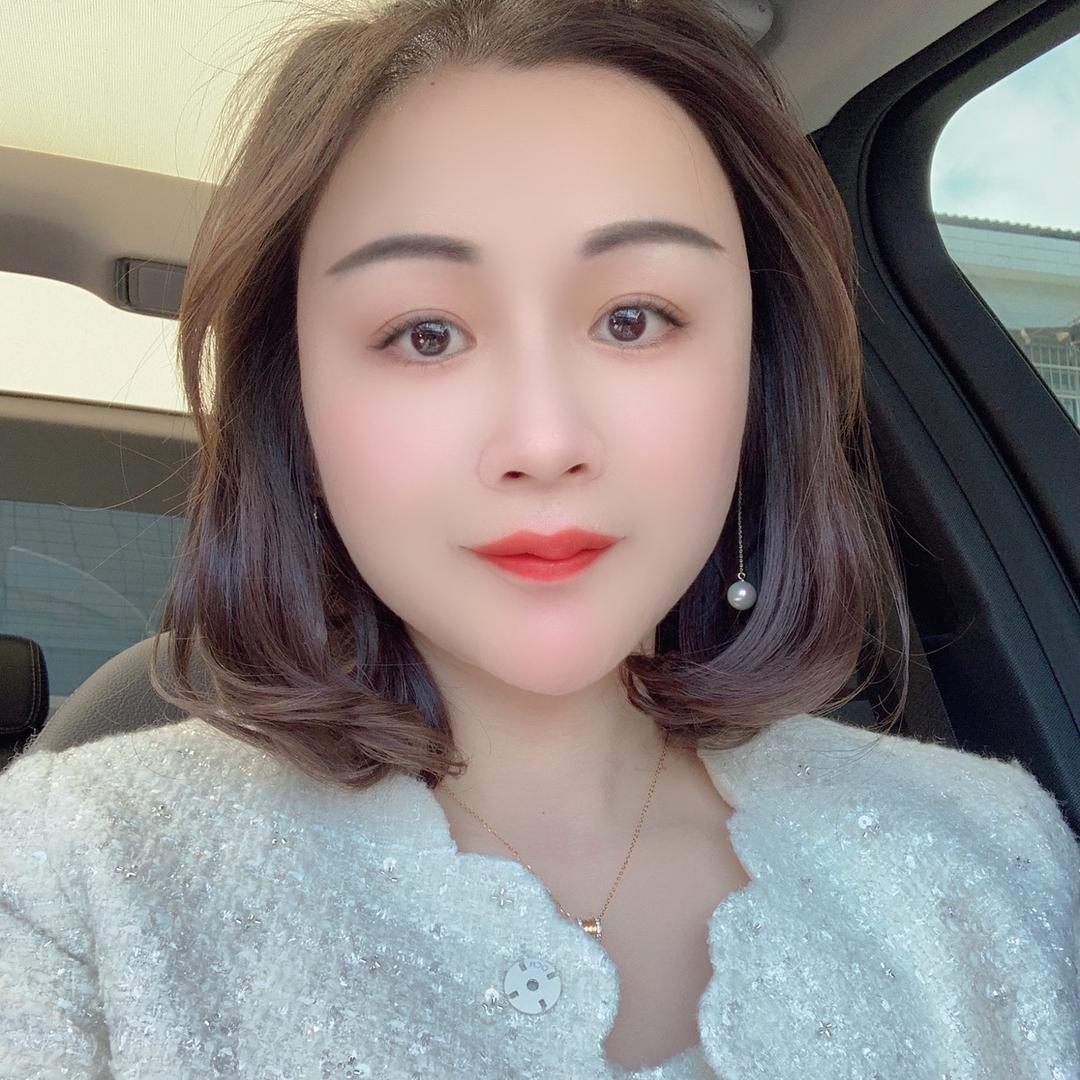 HS