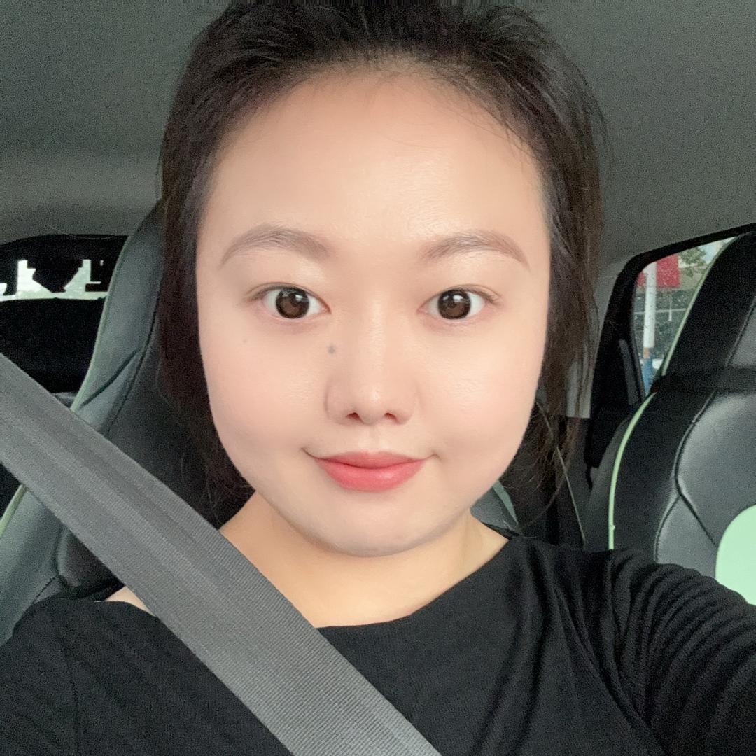 南通市海门锦河房地产经纪服务部（个人独资）