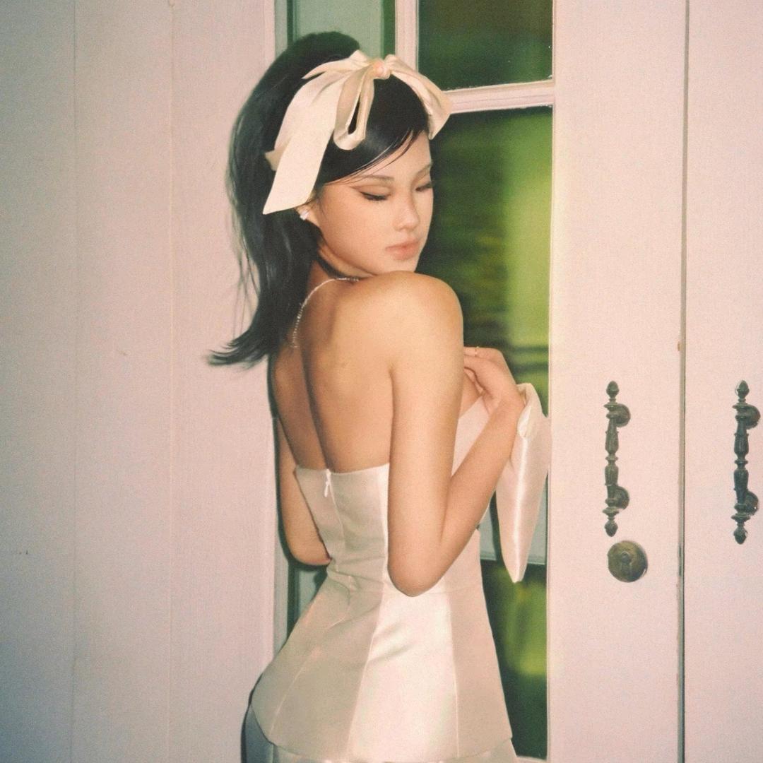 XuAnnn