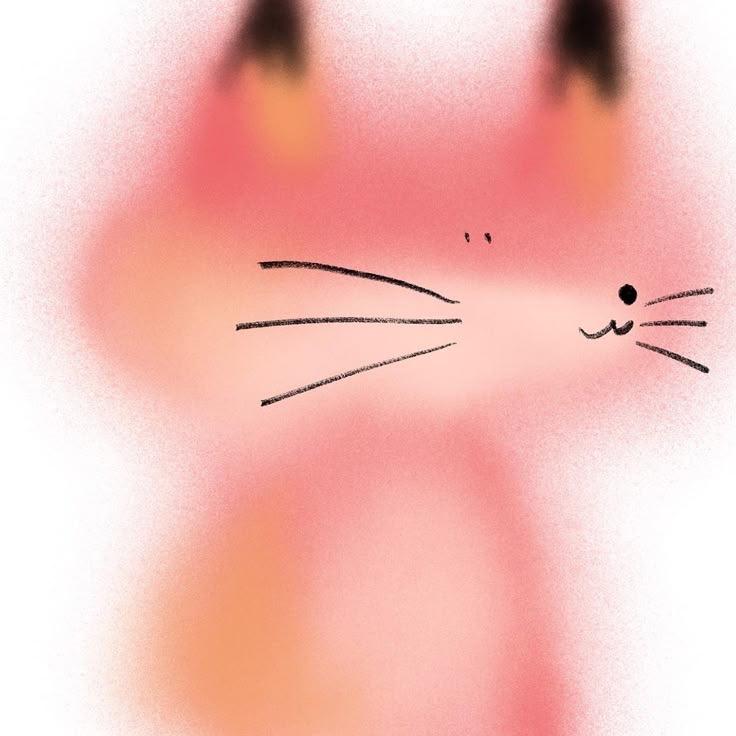 11金金