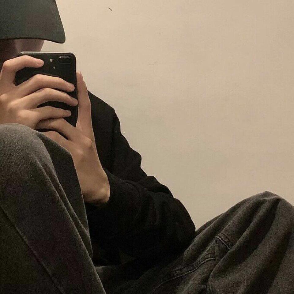极炫轮滑认证官方号