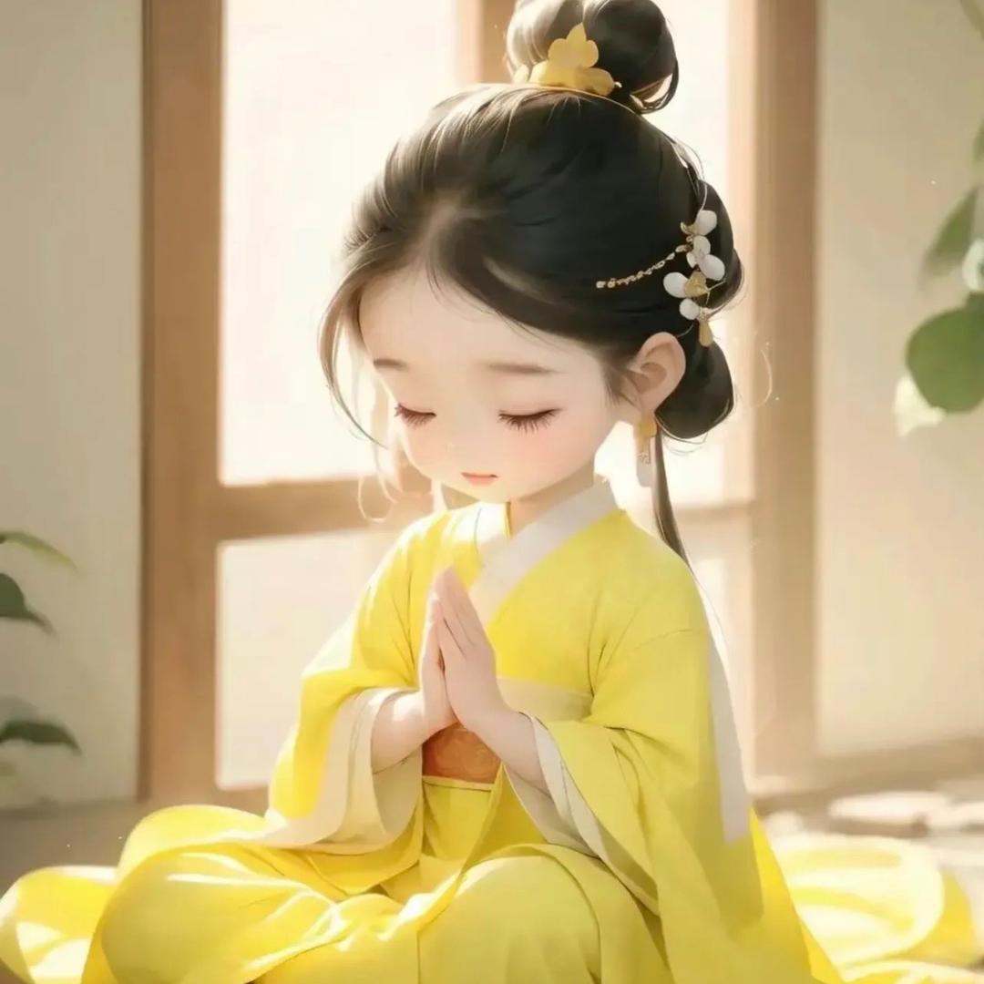 江滨尚城丫丫