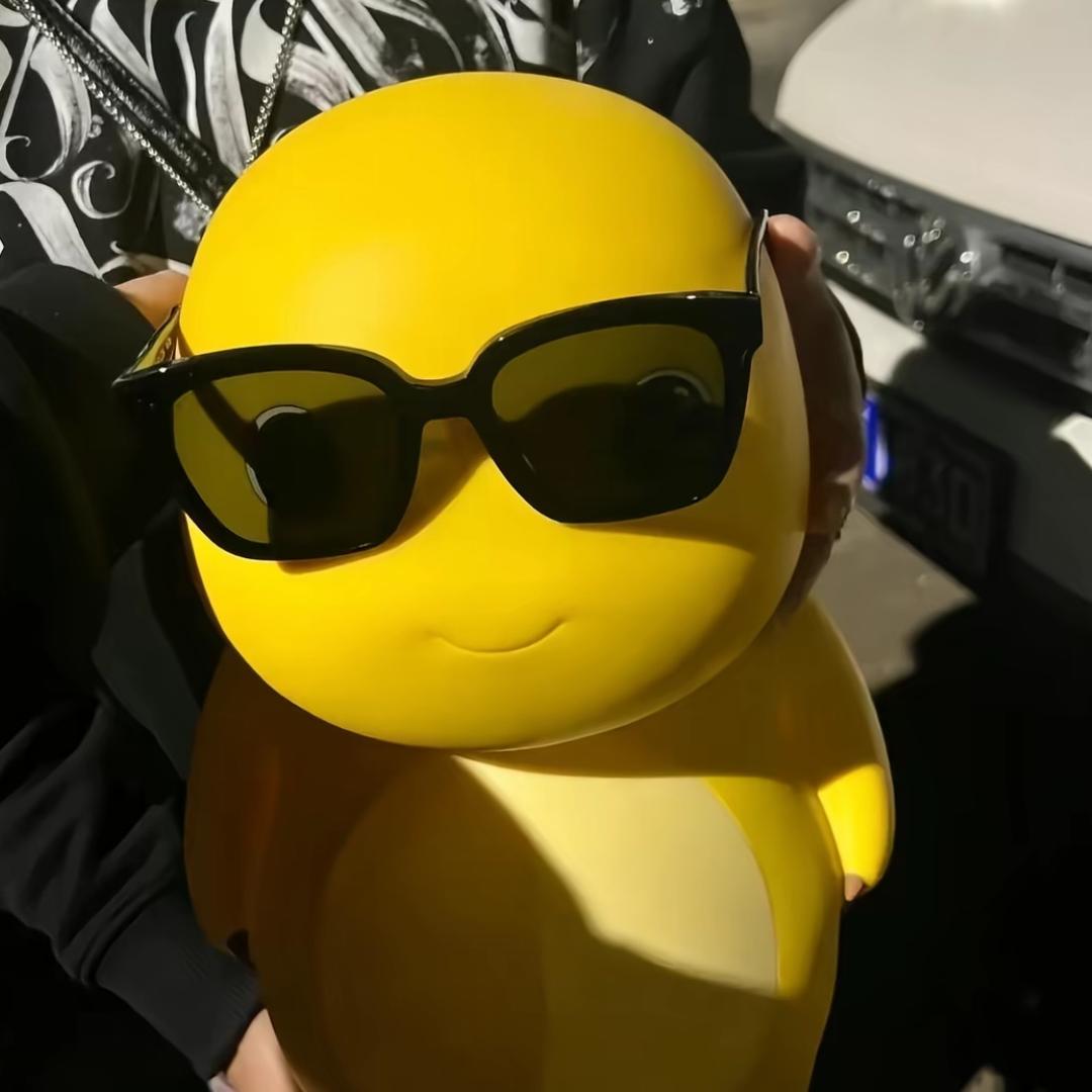 阿波