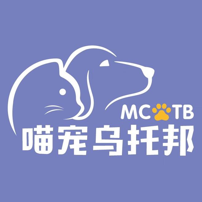 喵宠乌托邦