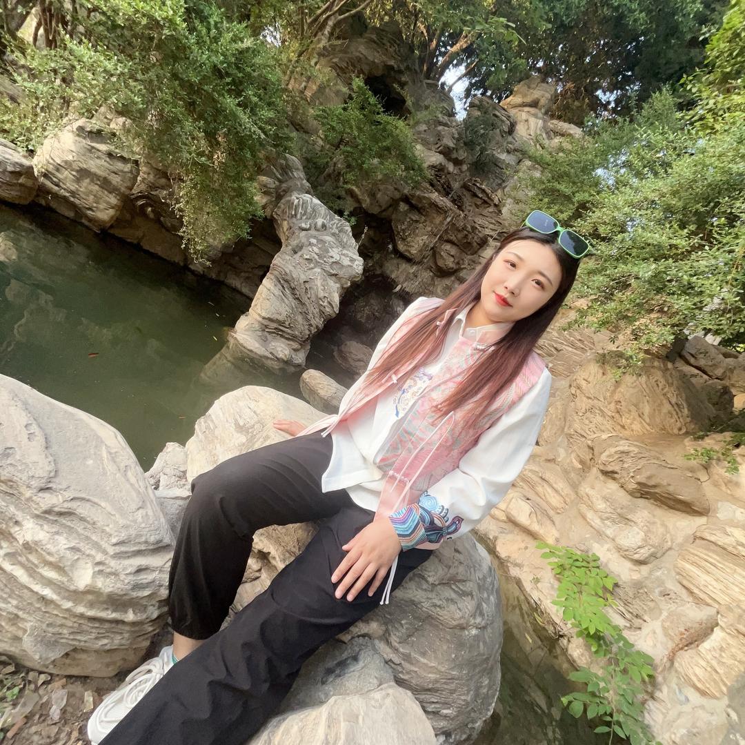 净之源汽车美容会馆