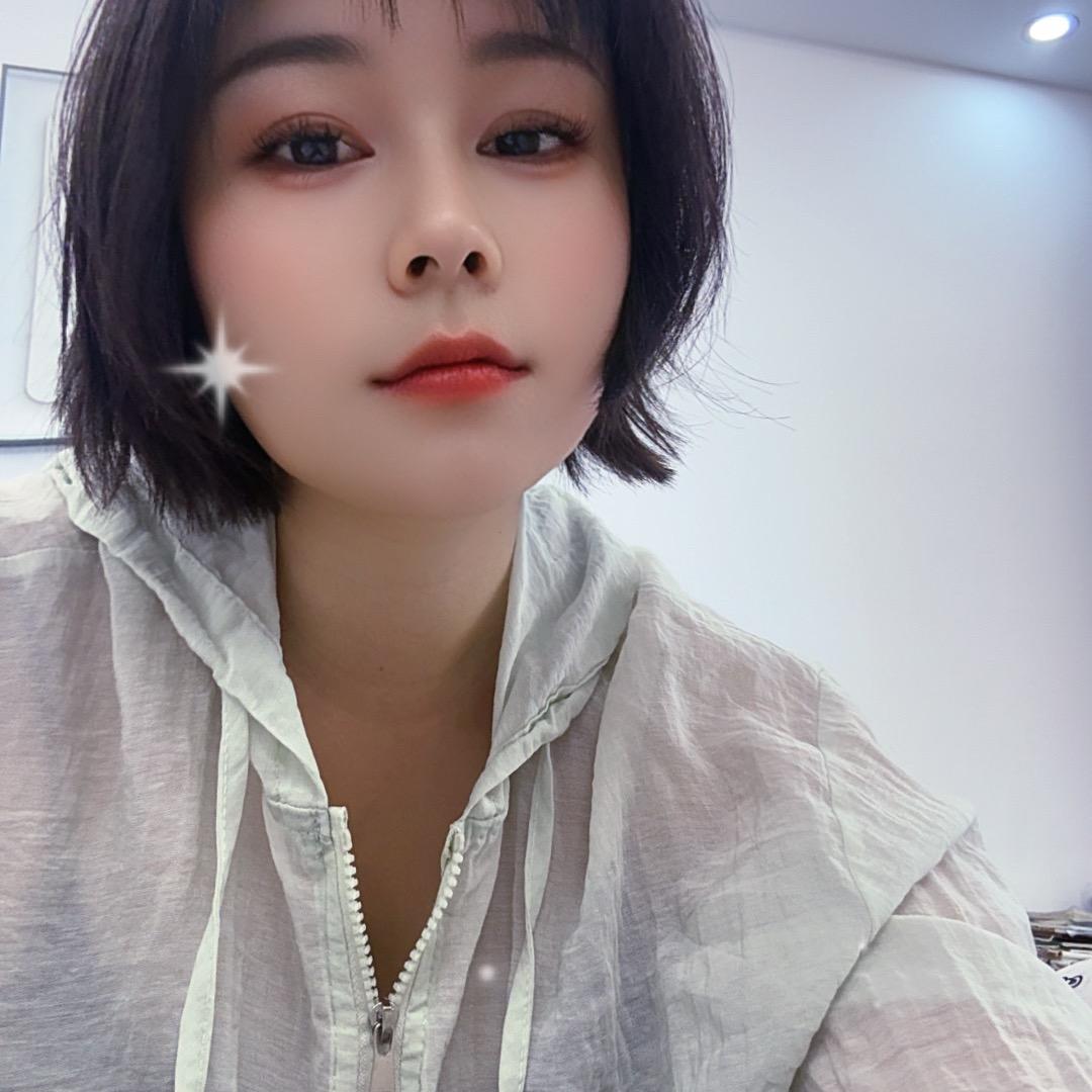 离婚群(招嘉宾）