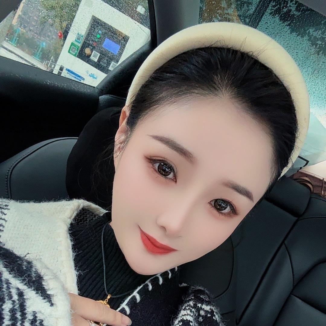 小诺