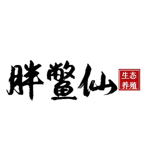 胖鳖仙生态甲鱼农场