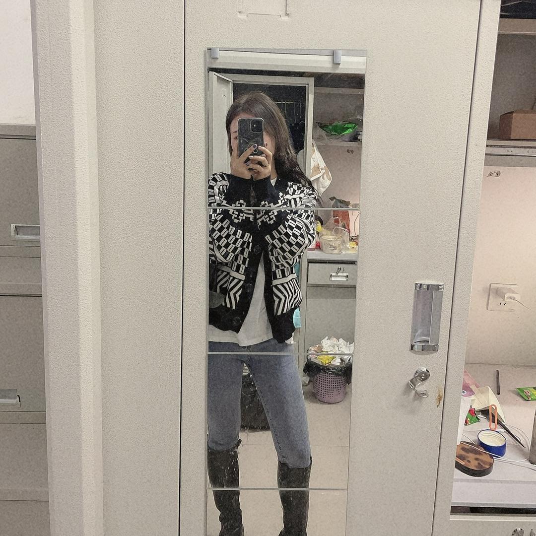 小魏呗~！