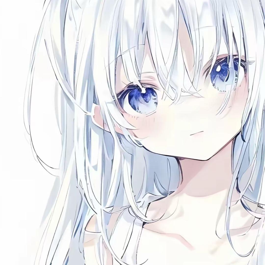 毛蛋
