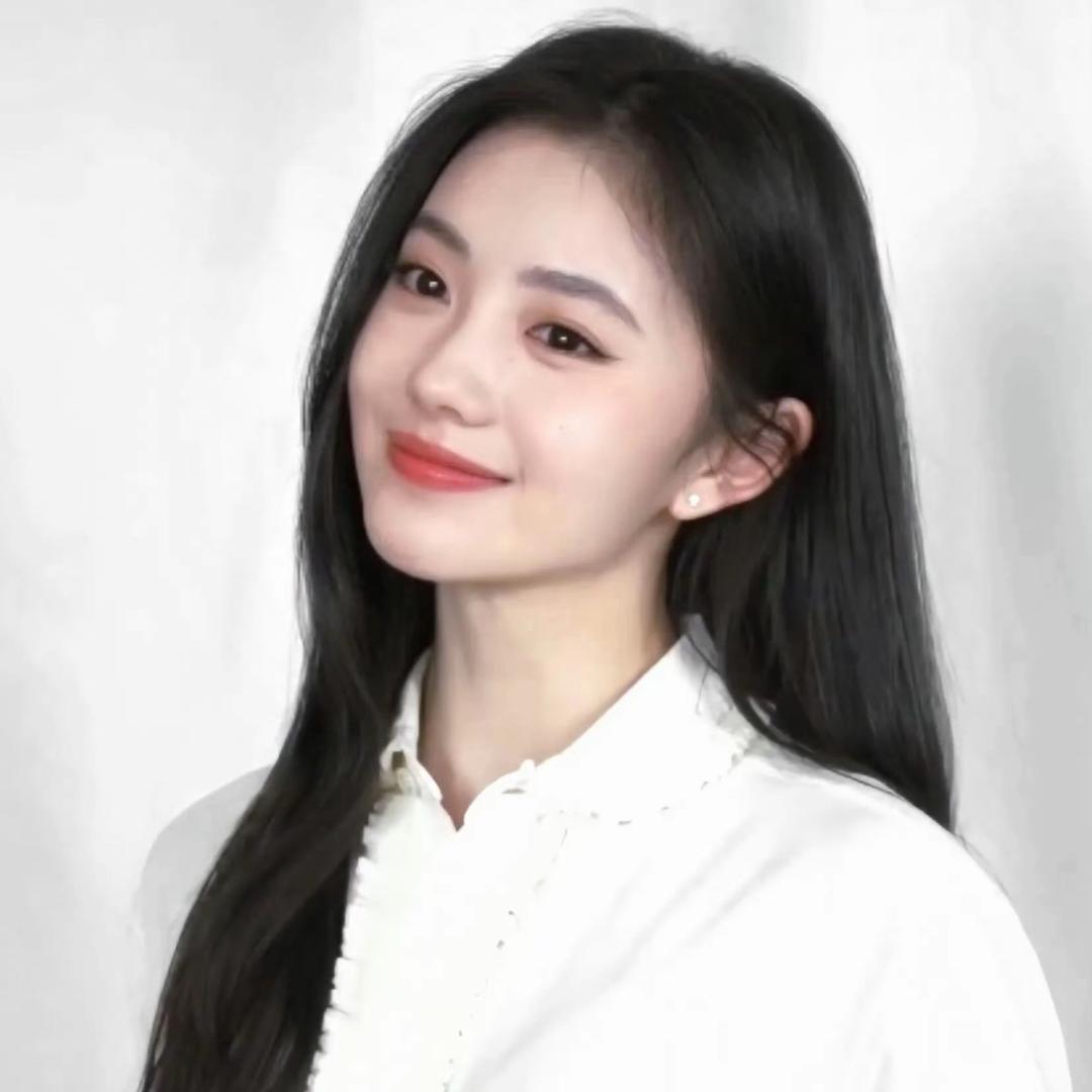 rich小吃
