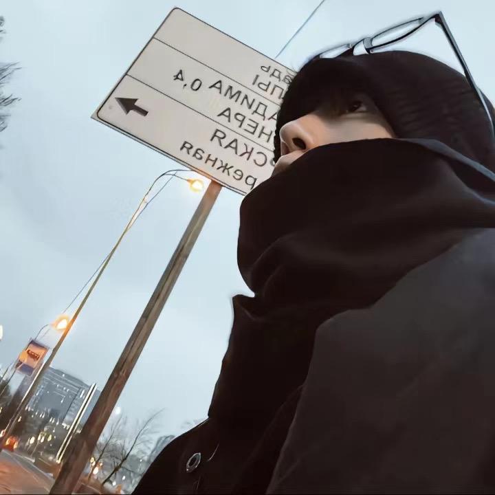 成cc.