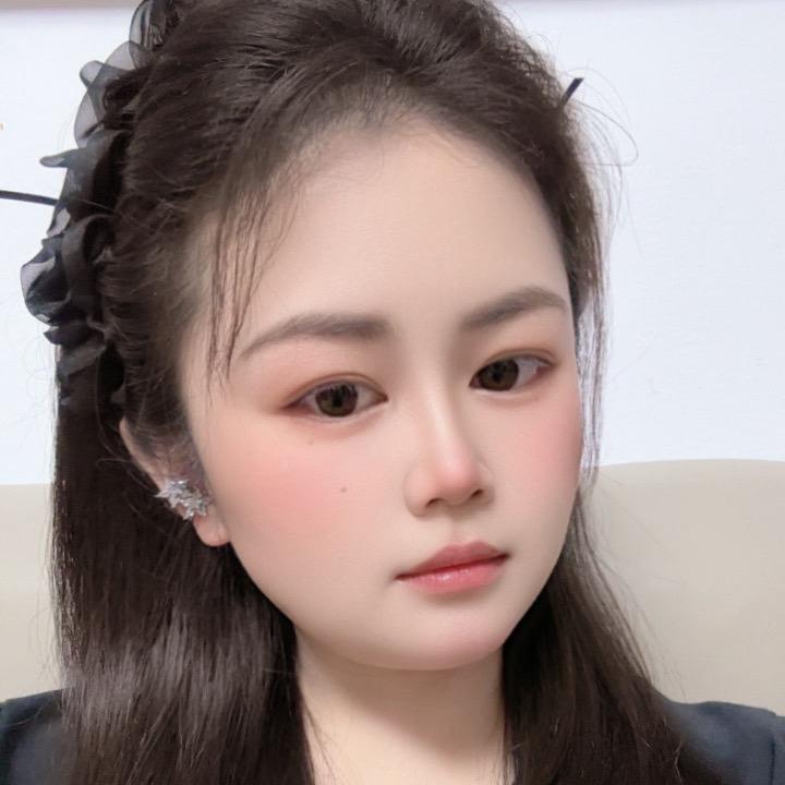 小辣椒