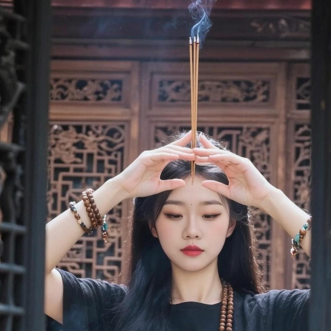 奶茶💋