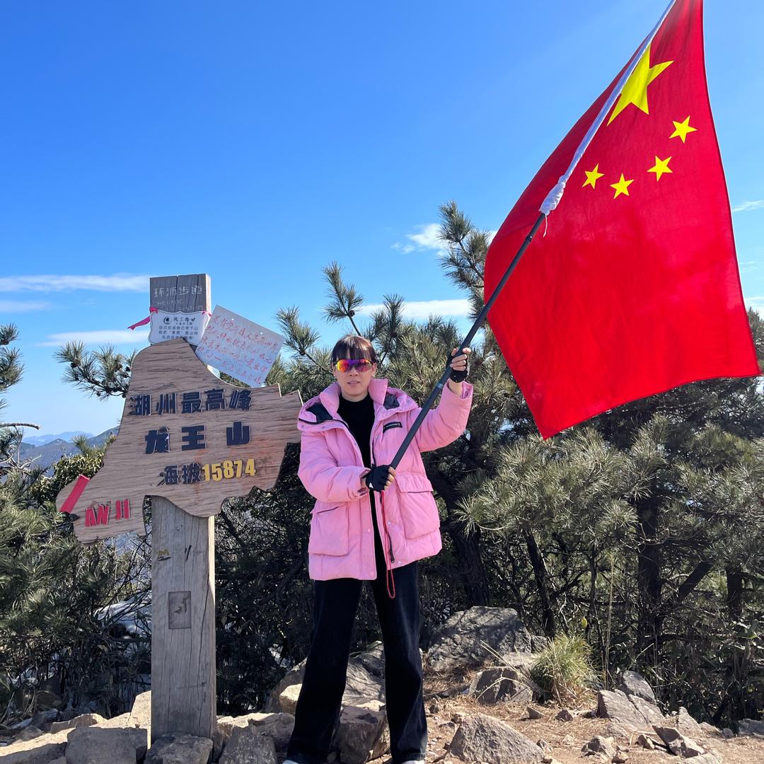 晓墅潘潘私房馄飩～网红虾滑