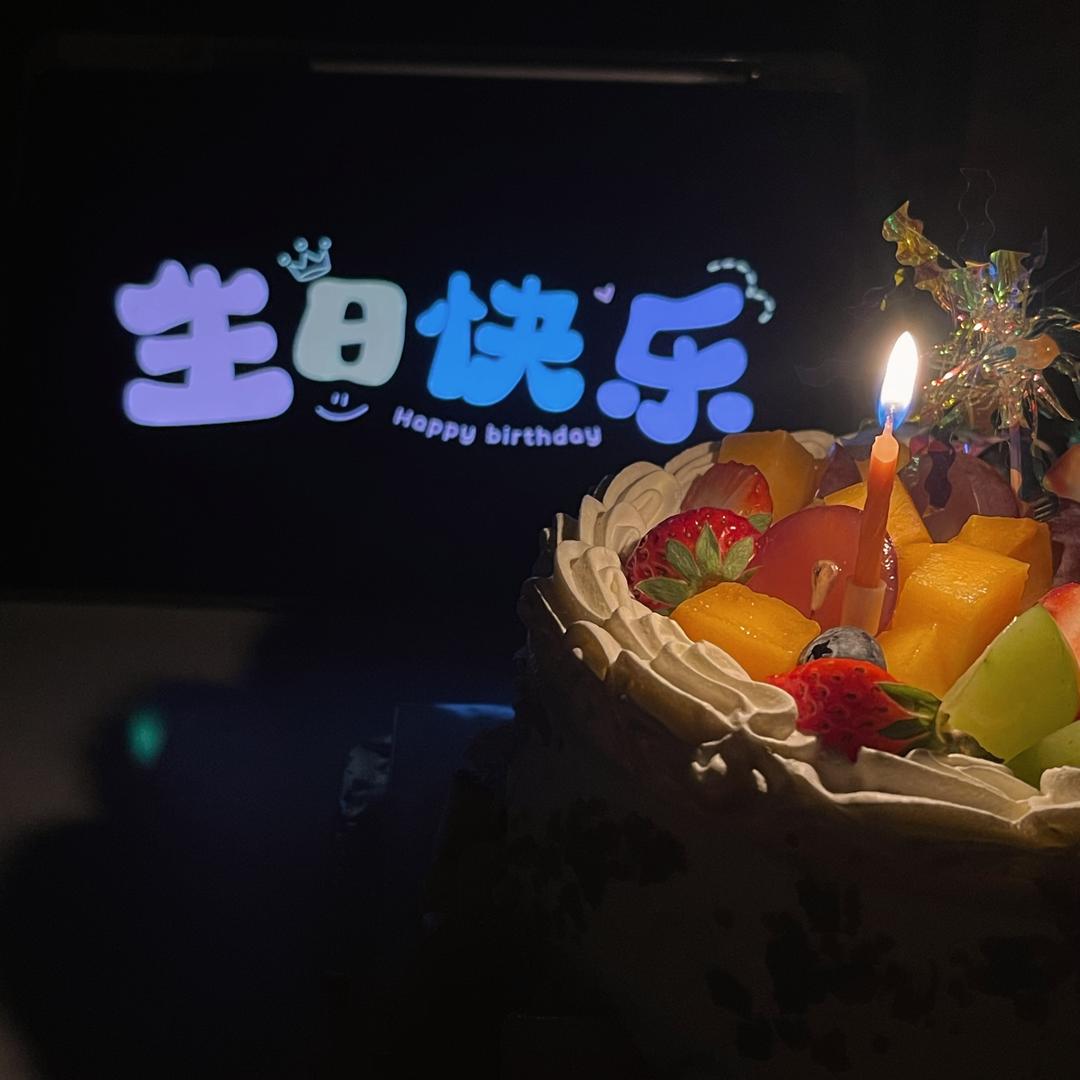 小毛毛激光定制刻字