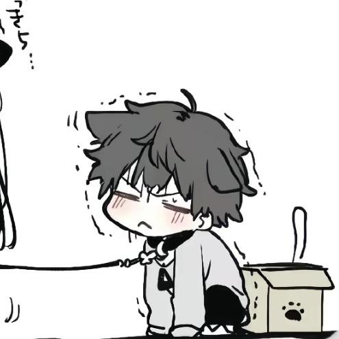 不要再熬了！！！