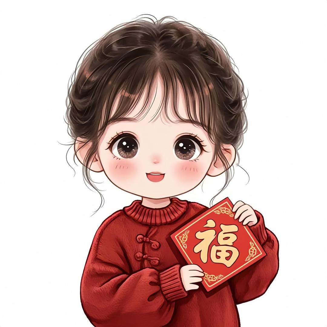 点点礼品定制小店