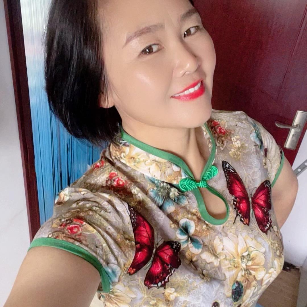 物资回收
