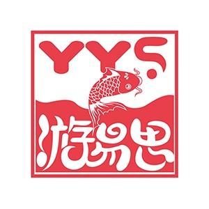 游易思有点意思