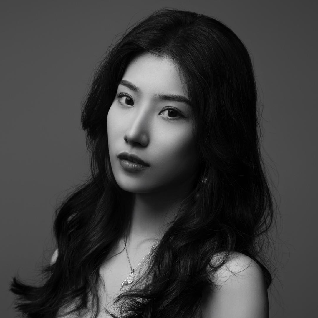 钢琴阿波罗@抖音