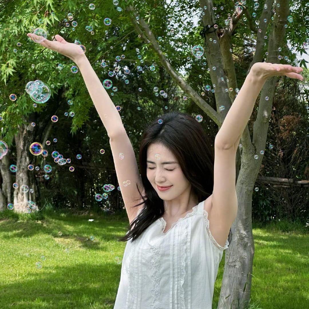 🌈小蜗