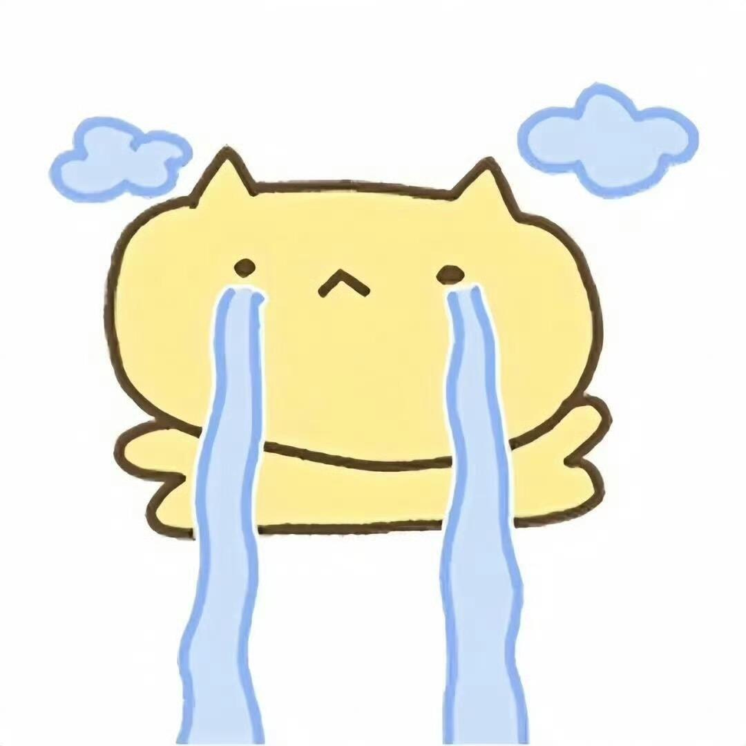 心心向莹
