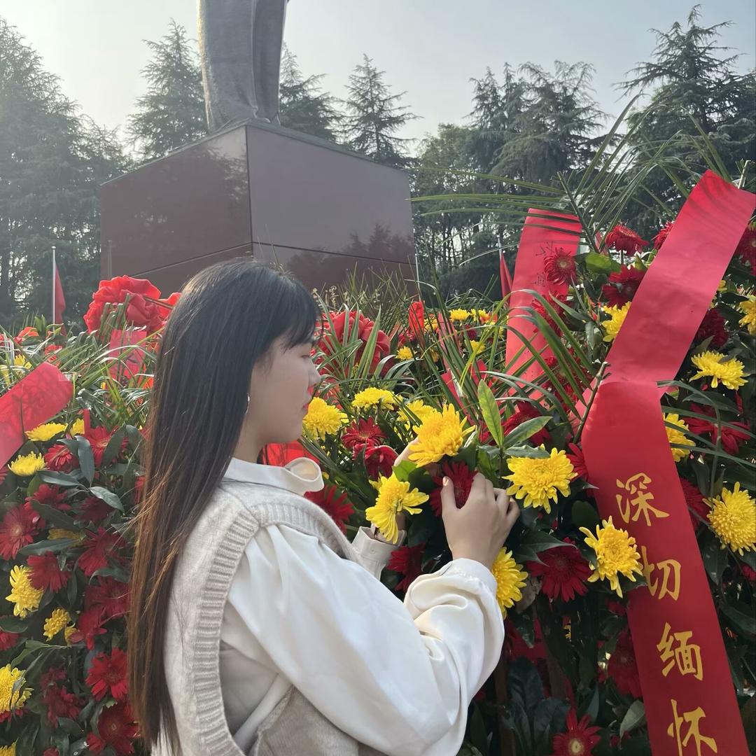 莫紫萱