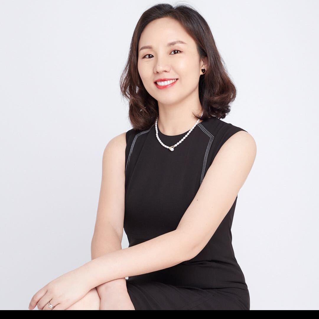 宁波多盈 董小姐