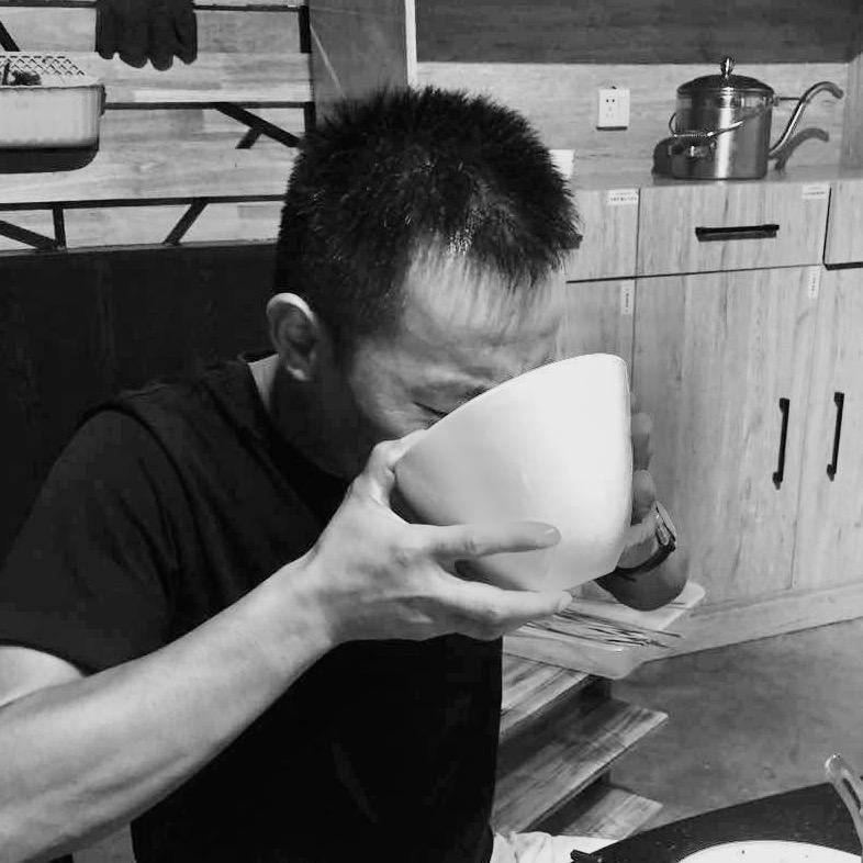 宋益驴蹄子面