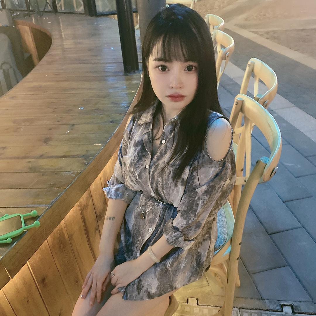 福州龙星家具仓储店