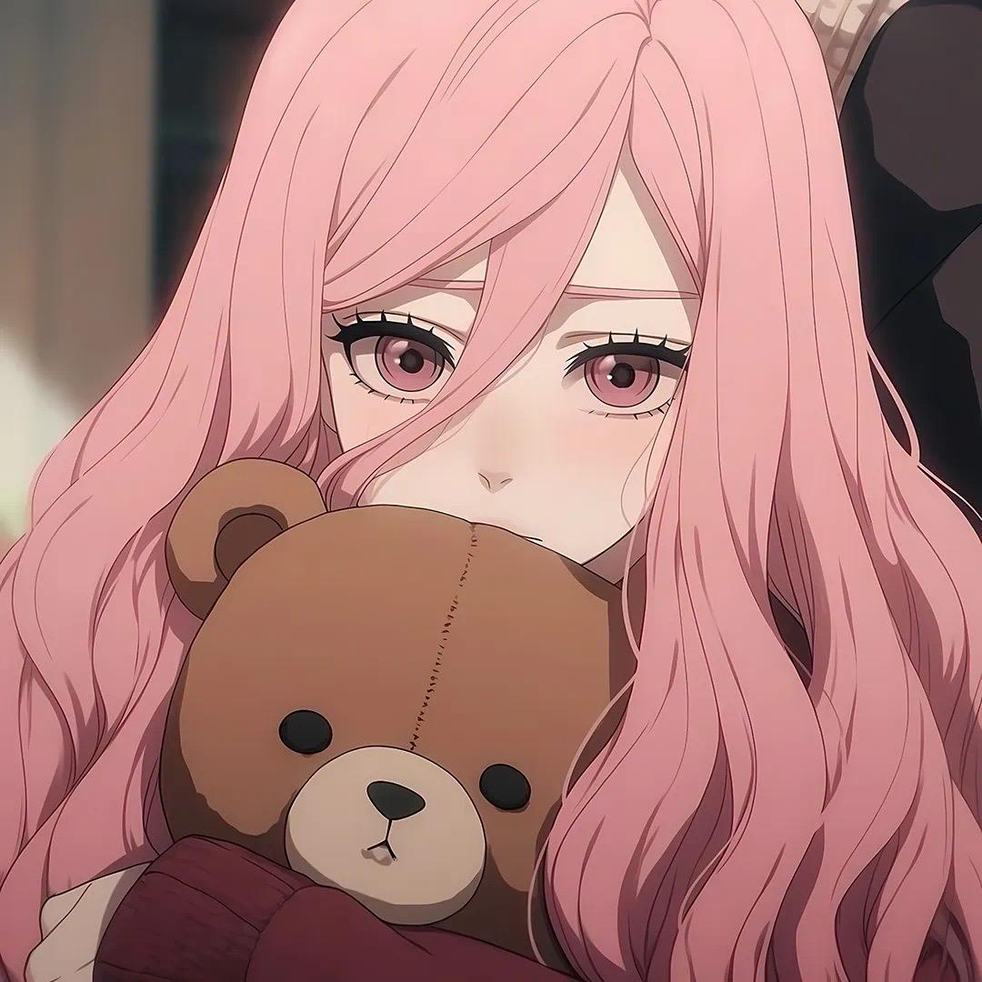 🐾