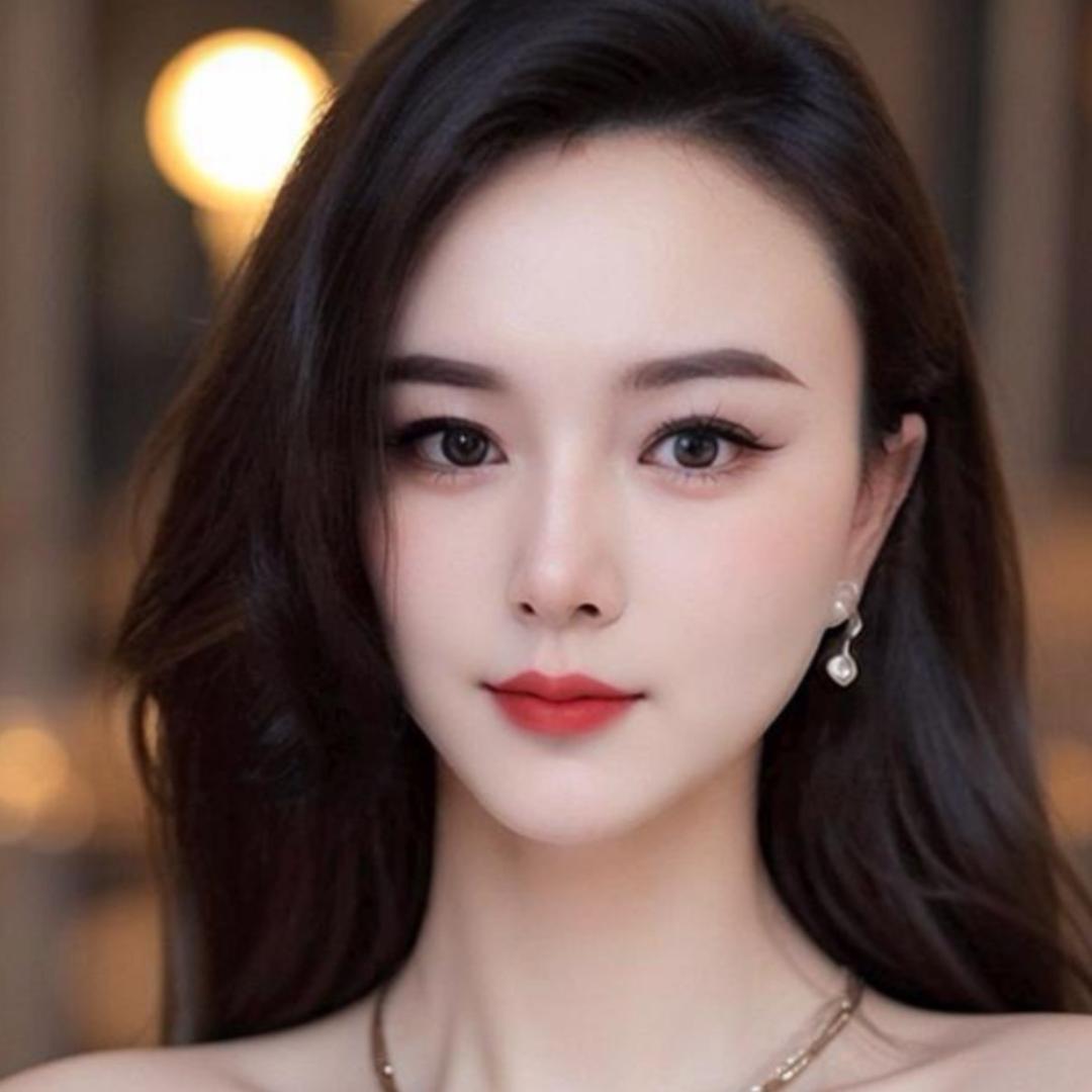 魅儿吖
