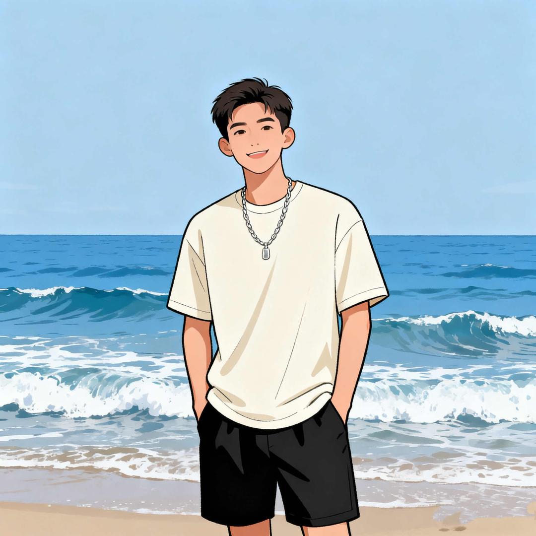 ᭥小᭰吴赖⁵²⁰