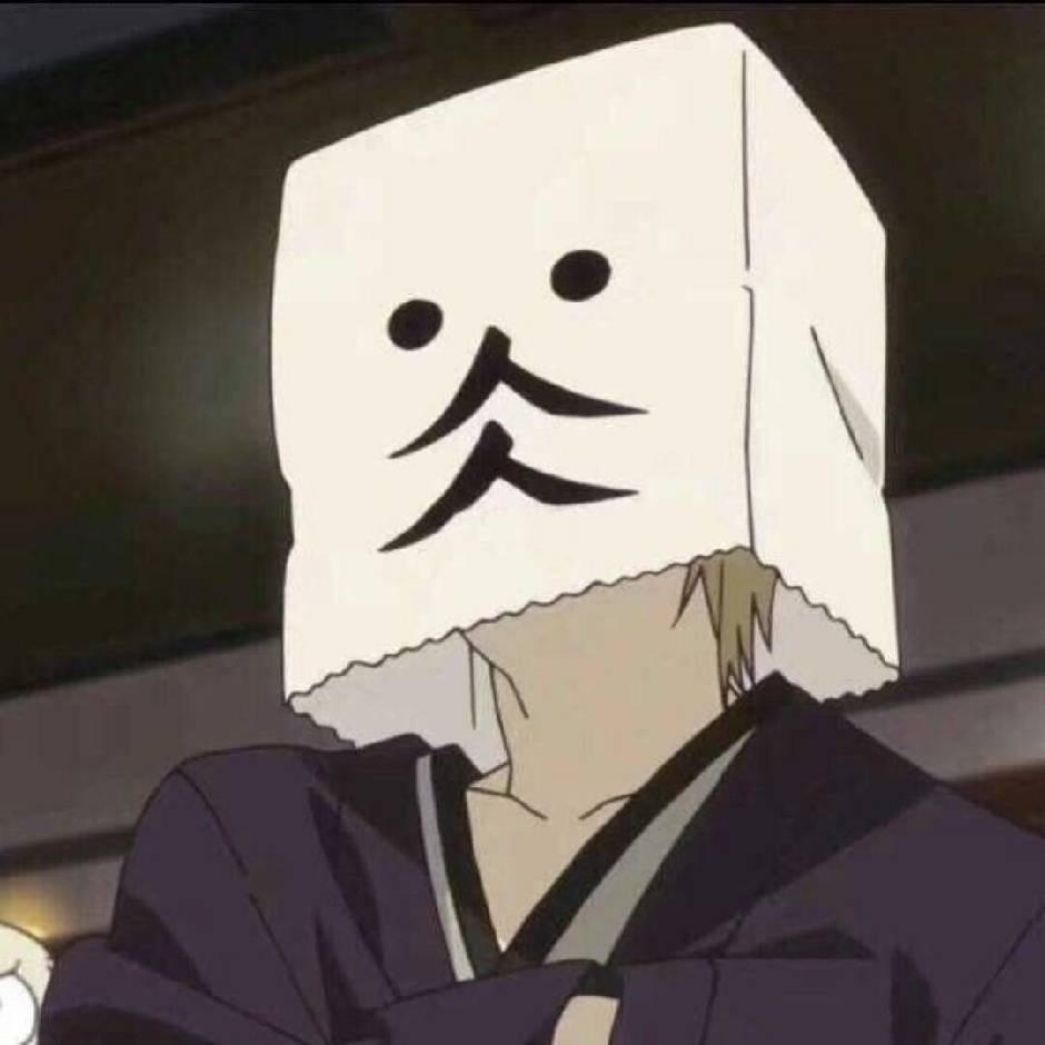 Dhzk