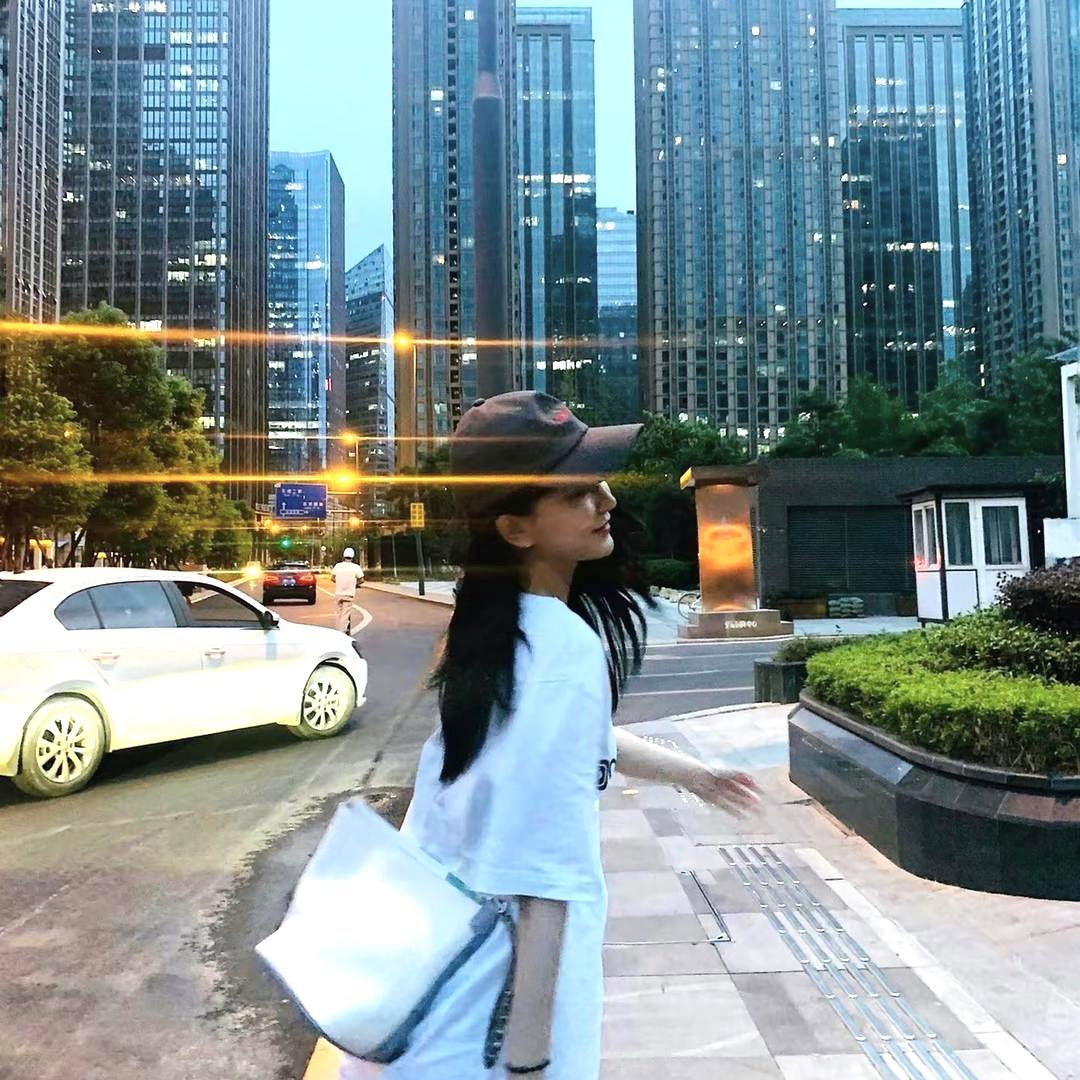 安平县中骏石笼网厂家